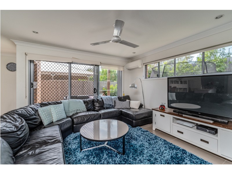 121 Brookside  Circuit, Ormeau QLD 4208