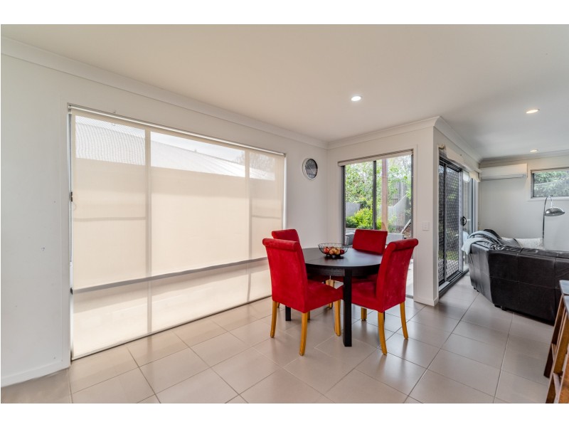 121 Brookside  Circuit, Ormeau QLD 4208