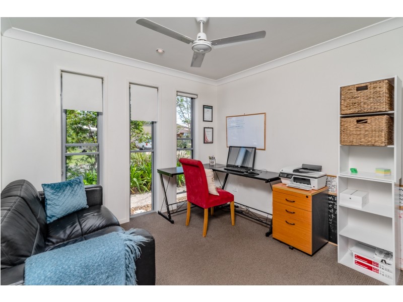 121 Brookside  Circuit, Ormeau QLD 4208