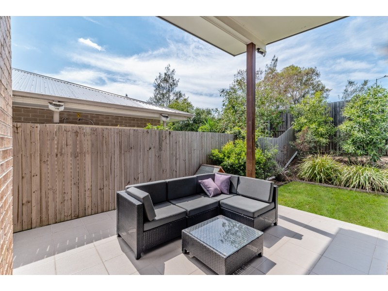 121 Brookside  Circuit, Ormeau QLD 4208