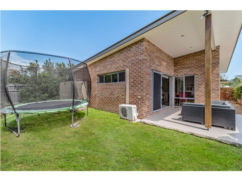 121 Brookside  Circuit, Ormeau QLD 4208