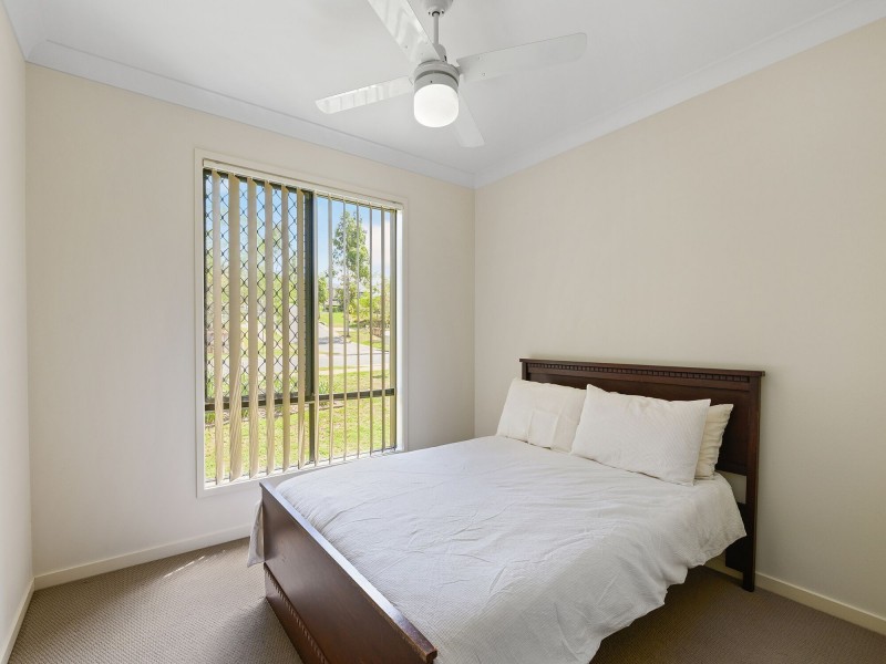 16 Dillon Avenue, Augustine Heights QLD 4300