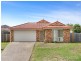16 Bartle Frere Crescent, Algester QLD 4115