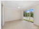 16 Bartle Frere Crescent, Algester QLD 4115