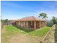 16 Bartle Frere Crescent, Algester QLD 4115