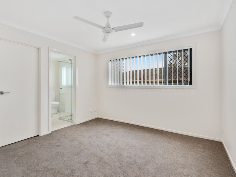 648 Main Road, Wellington Point QLD 4160