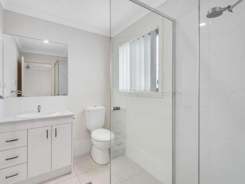 648 Main Road, Wellington Point QLD 4160