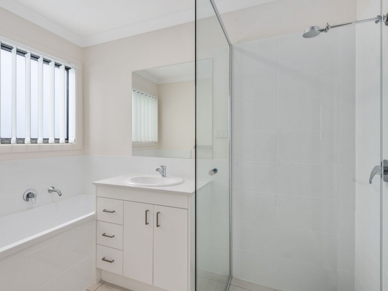 648 Main Road, Wellington Point QLD 4160