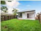 648 Main Road, Wellington Point QLD 4160