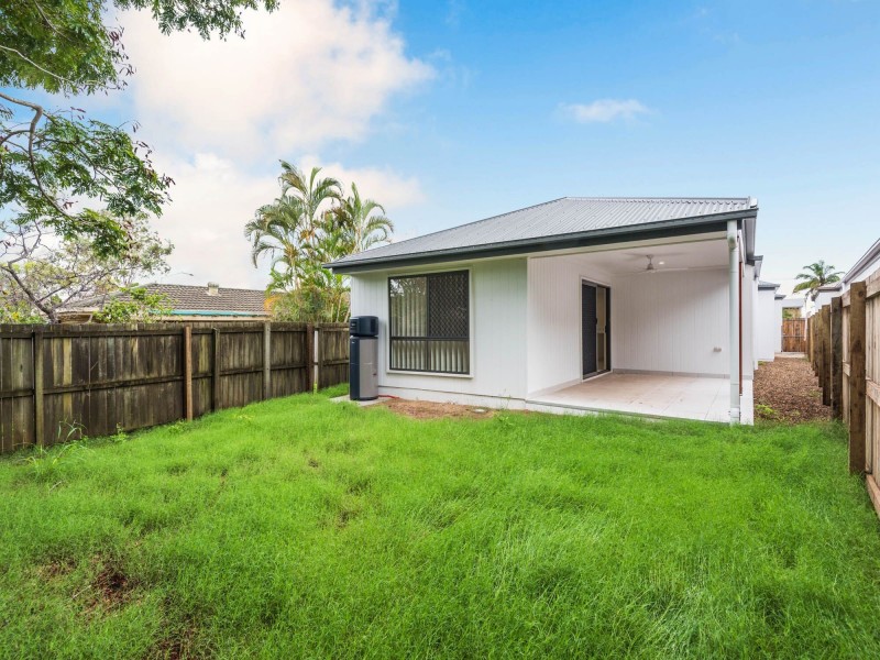 648 Main Road, Wellington Point QLD 4160