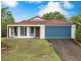 14  Burkett  Crescent, Victoria Point QLD 4165