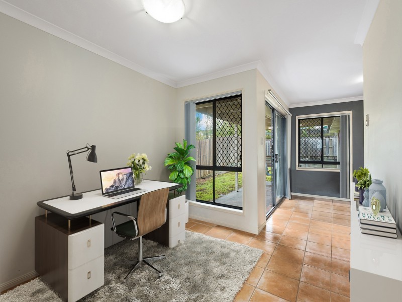 14  Burkett  Crescent, Victoria Point QLD 4165