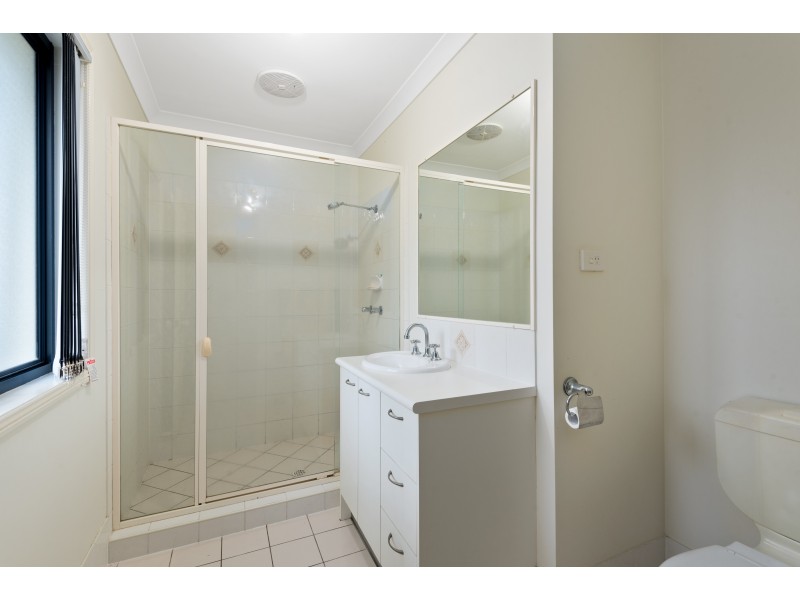 14  Burkett  Crescent, Victoria Point QLD 4165