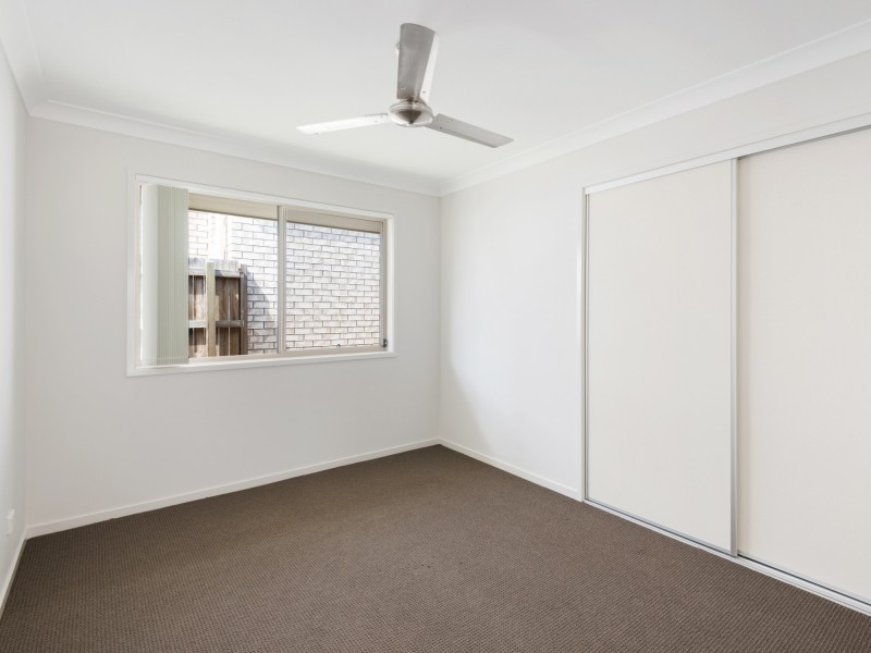13 Wongabel Close, Waterford QLD 4133