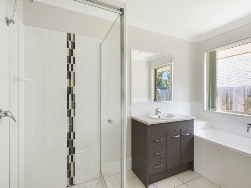 13 Wongabel Close, Waterford QLD 4133