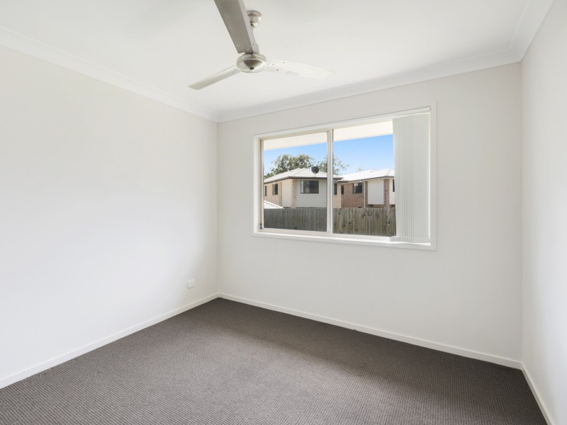 13 Wongabel Close, Waterford QLD 4133