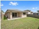 13 Wongabel Close, Waterford QLD 4133