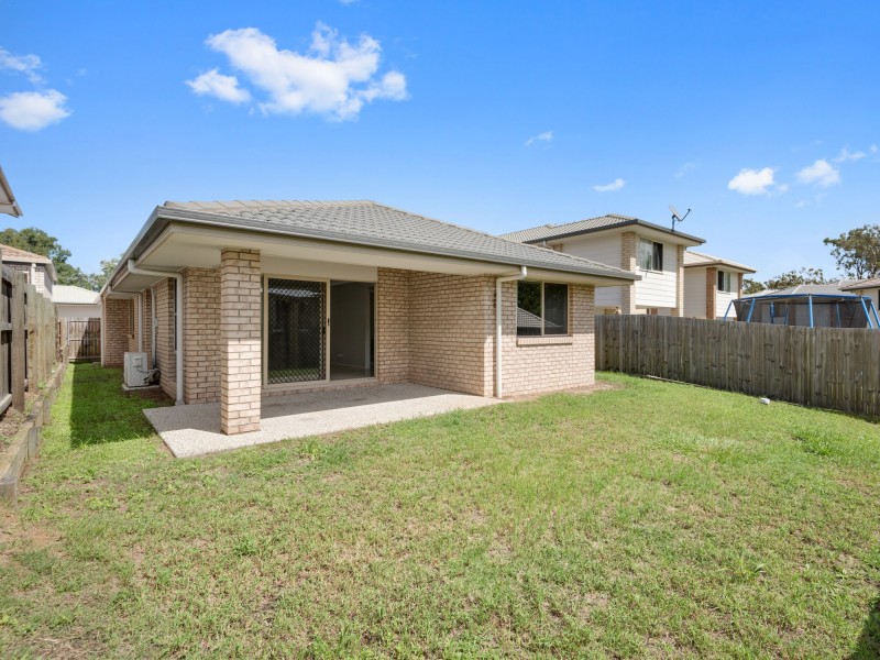 13 Wongabel Close, Waterford QLD 4133