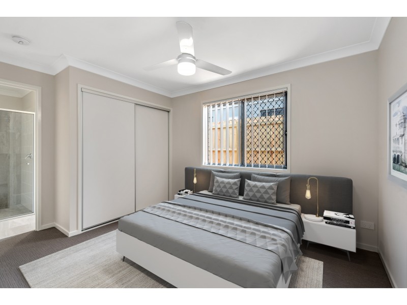 U2/45C Pinelands Street, Loganlea QLD 4131