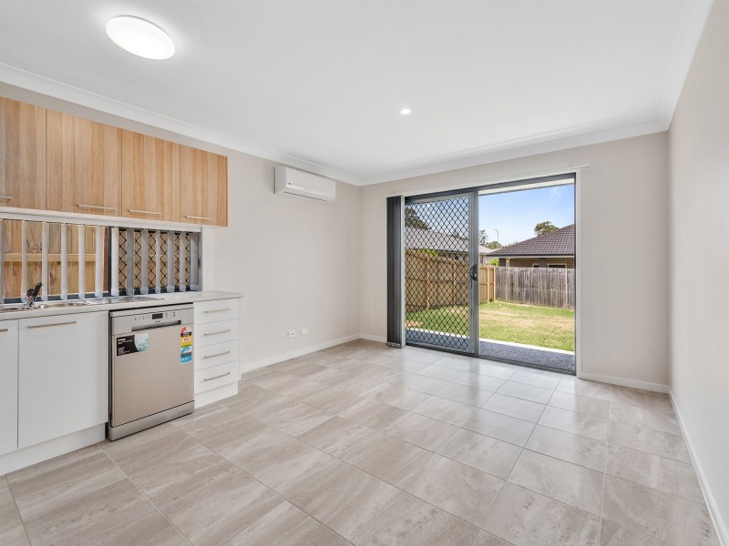 U2/45C Pinelands Street, Loganlea QLD 4131
