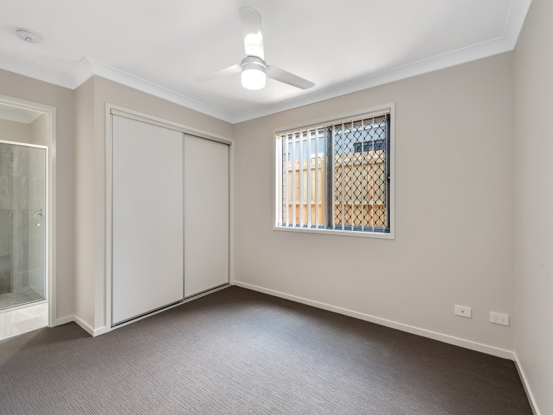 U2/45C Pinelands Street, Loganlea QLD 4131