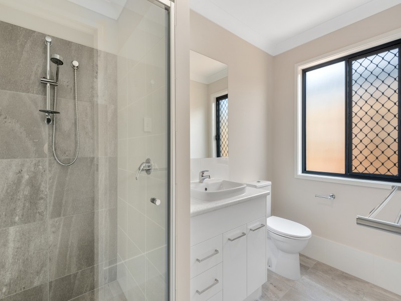 U2/45C Pinelands Street, Loganlea QLD 4131