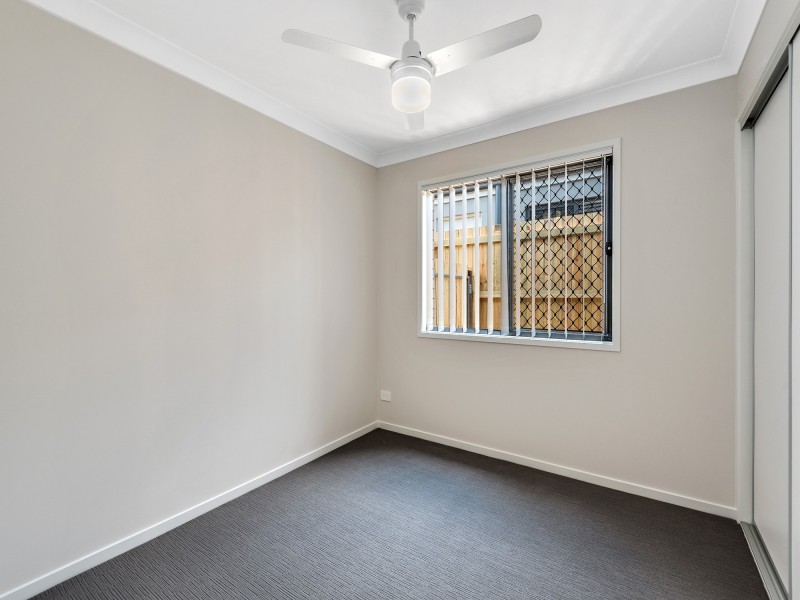 U2/45C Pinelands Street, Loganlea QLD 4131