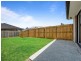 U2/45C Pinelands Street, Loganlea QLD 4131