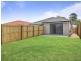 U2/45C Pinelands Street, Loganlea QLD 4131