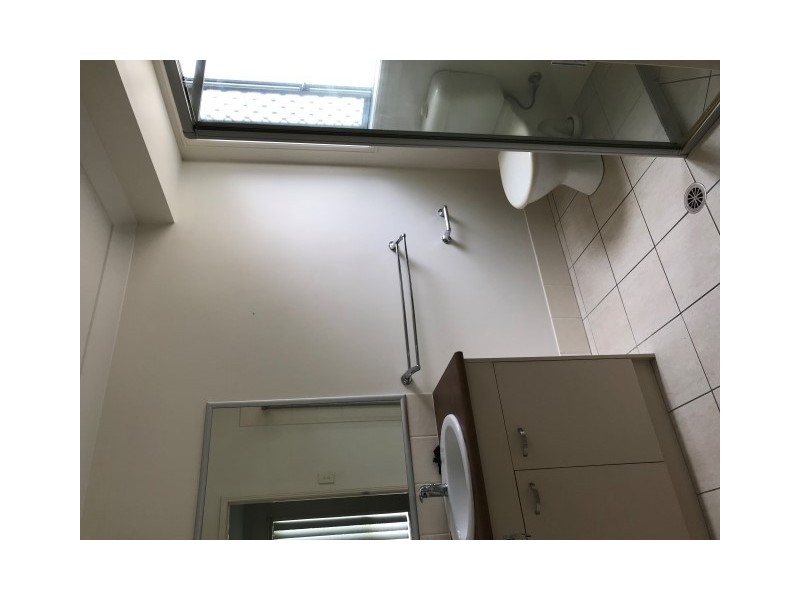 14 Fiddlewood Street, Victoria Point QLD 4165