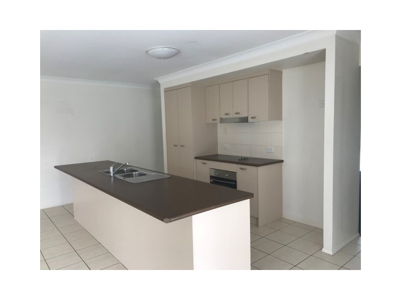 14 Fiddlewood Street, Victoria Point QLD 4165