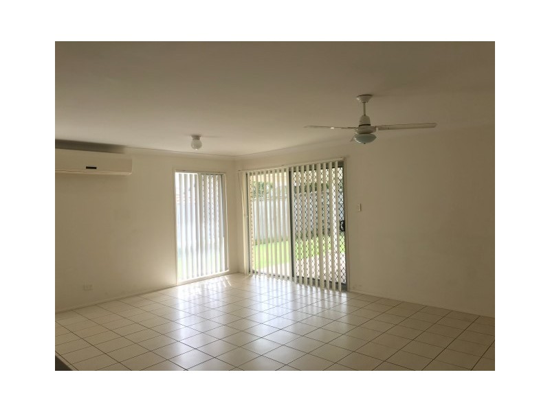 14 Fiddlewood Street, Victoria Point QLD 4165