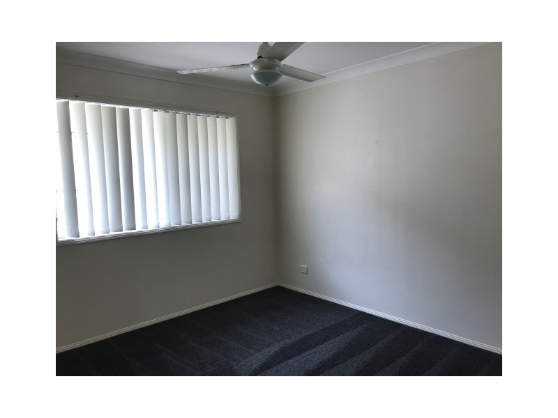 14 Fiddlewood Street, Victoria Point QLD 4165