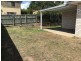 14 Fiddlewood Street, Victoria Point QLD 4165