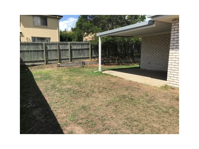 14 Fiddlewood Street, Victoria Point QLD 4165