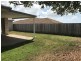 14 Fiddlewood Street, Victoria Point QLD 4165