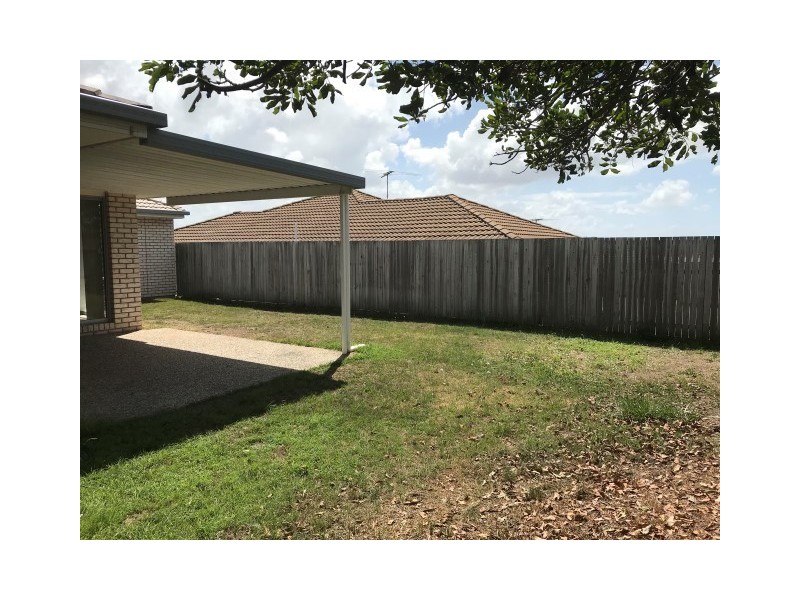 14 Fiddlewood Street, Victoria Point QLD 4165
