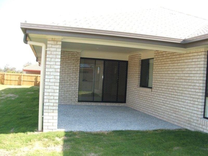 10 Olivine Court, Rothwell QLD 4022