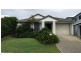 138 Nicklaus Parade, North Lakes QLD 4509