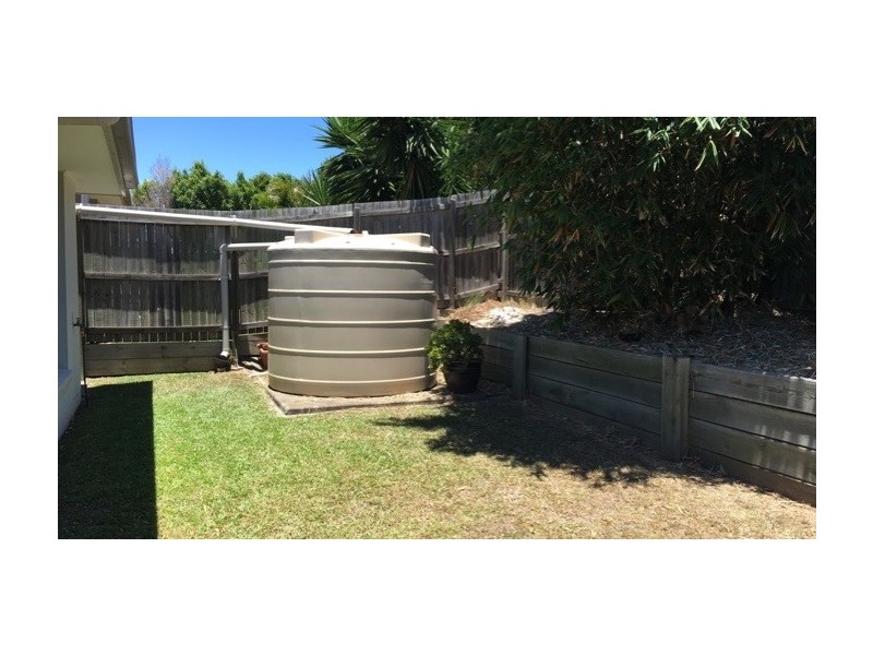 138 Nicklaus Parade, North Lakes QLD 4509