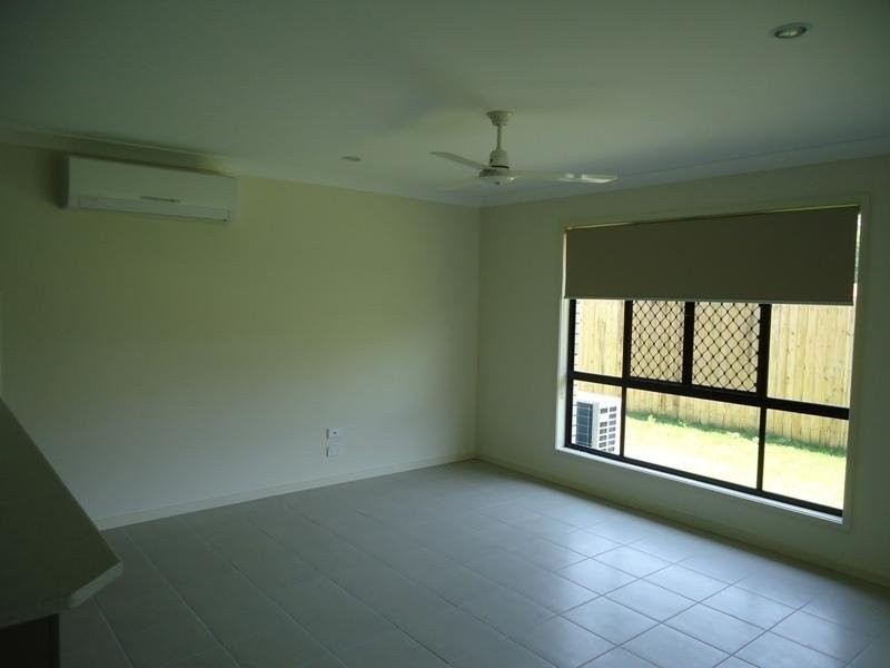 4 McGrath Court, Moggill QLD 4070