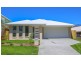 7 April Crescent, Bridgeman Downs QLD 4035
