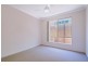 7 April Crescent, Bridgeman Downs QLD 4035