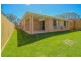 7 April Crescent, Bridgeman Downs QLD 4035