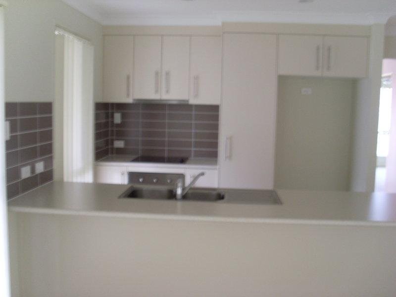 37 Peggy Crescent, Redbank Plains QLD 4301