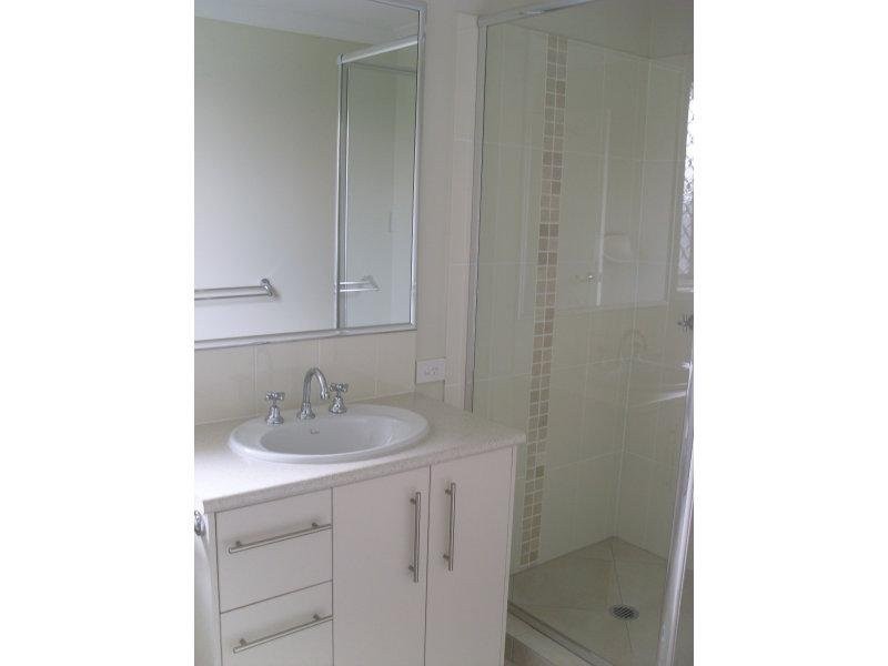 37 Peggy Crescent, Redbank Plains QLD 4301