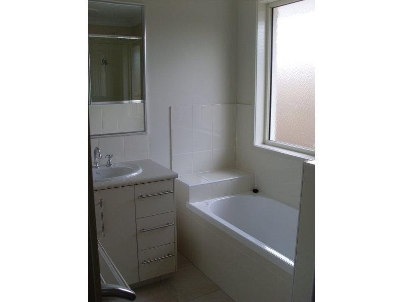 37 Peggy Crescent, Redbank Plains QLD 4301