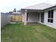 37 Peggy Crescent, Redbank Plains QLD 4301