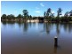 16 Moor Circuit, Warner QLD 4500