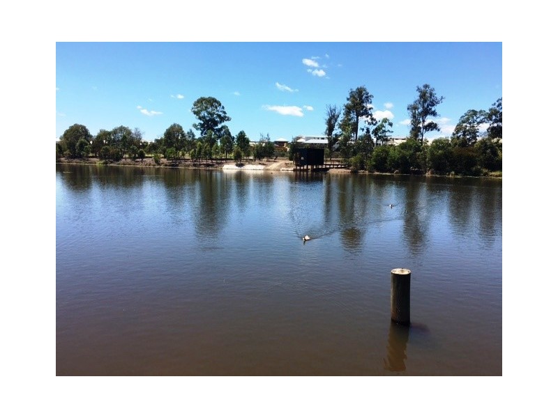 16 Moor Circuit, Warner QLD 4500